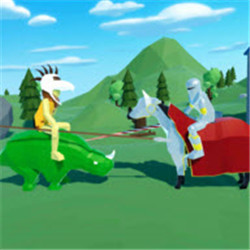 3D战争进化史 V1.5.3