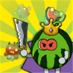攻占大西瓜 V1.0.0