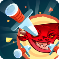 飞刀魔鬼挑战赛 V1.0