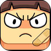 史上最牛的游戏2 V22.0