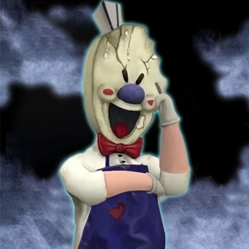 小小恶魔逃生 V1.2.9