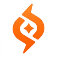 蚁丛购物联盟链 V1.1.0