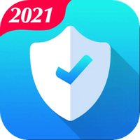 手机清理垃圾 V1.1.2