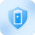 知道电池卫士 V1.0.0