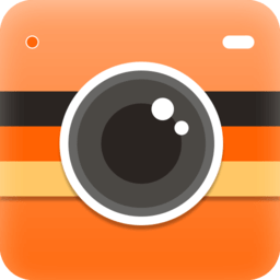 科想AI相机 V22.2.18