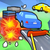 弹射汽车 V0.1.3