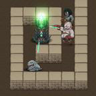 怪兽岛生存 V1.5.3