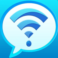 无线网万能管家 V1.1