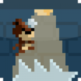 小小亡命熊 V0.3.6.3