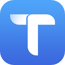 图纸通app安卓版 V6.4安卓版