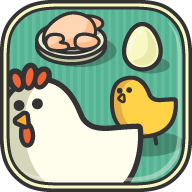 一群小辣鸡 V1.0.0