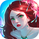 迷失森林 V1.4.91