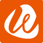 万城万充充电桩 V5.2.0最新版