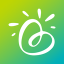 光合办公系统 V1.0.13 安卓版