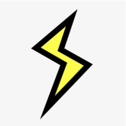 闪电下载器 1.6.6 最新绿色版