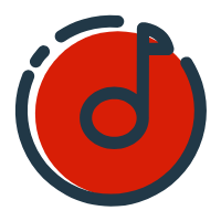 dj音乐盒手机版 V6.10.7安卓版