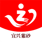 正点(紫砂App) V2.0.6安卓版