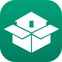 建筑盒子(建筑从业) V1.32安卓版