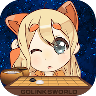 弈客少儿围棋 V3.8.1安卓版