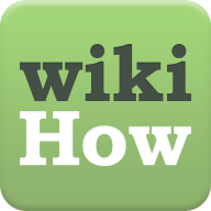 wikiHow中文app V2.9.6