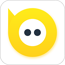 比夫电竞(全民电竞赛事中心) V3.3.3安卓版