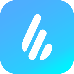 Edifier Connect漫步者蓝牙耳机app V8.1.10