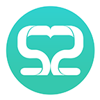 我爱教师 V6.1.1 安卓版