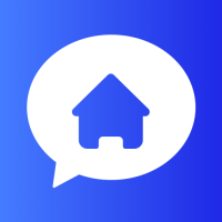 明源移动工程协同平台 V2.0.9安卓版