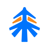 学而思知音楼 V1.6.5.1 官方版