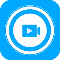 超级录音录屏大师app V2.5安卓版