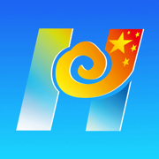 河北干部网络学院手机版app V1.3.1安卓版