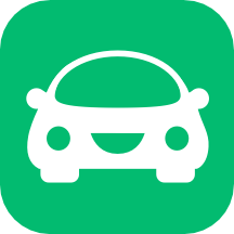 驾考一点通2022软件 V7.2.1