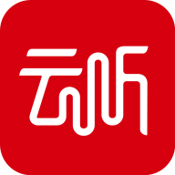 云听斗罗大陆免费听 V6.40.1.11722 免费畅听版