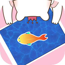 逗猫玩具游戏正版 V1.6.3安卓最新版本