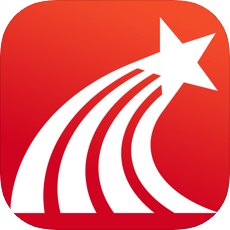 超星学习通手机版 V5.2.2 安卓官方版