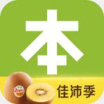 本来生活安卓版 V8.3.0