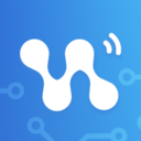 农博智能 V2.0.0 安卓版