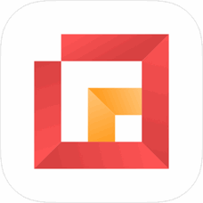 自贡网客户端 V1.1.9安卓版