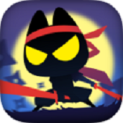 功夫喵星人(无限白嫖) V1.0