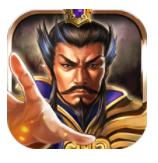 天子令(无限打金版) V3.9