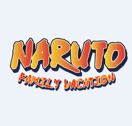 鸣人的假期3.0汉化最新版 V1.0