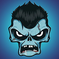 僵尸太疯狂 V1.0