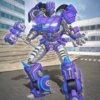 全民超能队长 V1.3