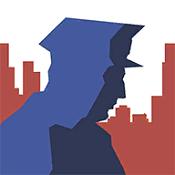 这就是警察汉化版 V1.0