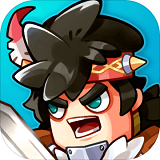 皇家冒险团 V1.0