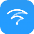 万能无线网 V1.3