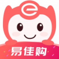 联盛生活 V4.0.17
