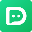 大鹏教育 V1.8.0.4