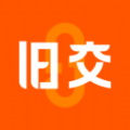 旧交资讯 V1.0.8