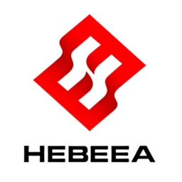 掌上考试院 V1.4